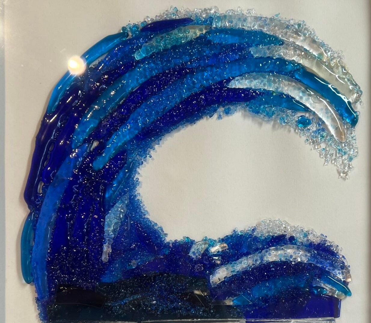 Hanover Glass